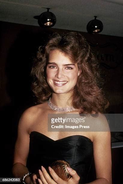 fotos de brooke shields|29.041 Brooke Shields Fotos und hochauflösende Bilder